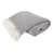 Grey is out of stock