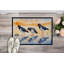 Paillasson Oystercatchers-112753540