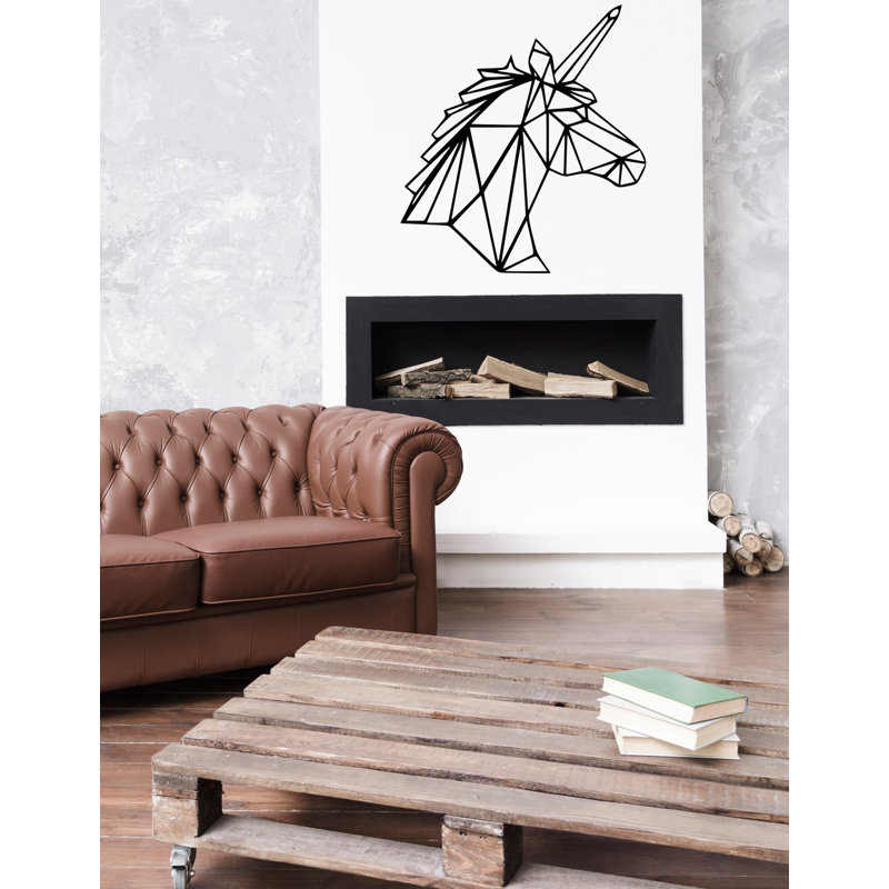 Décoration murale