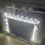 Customer photo 1 of 8