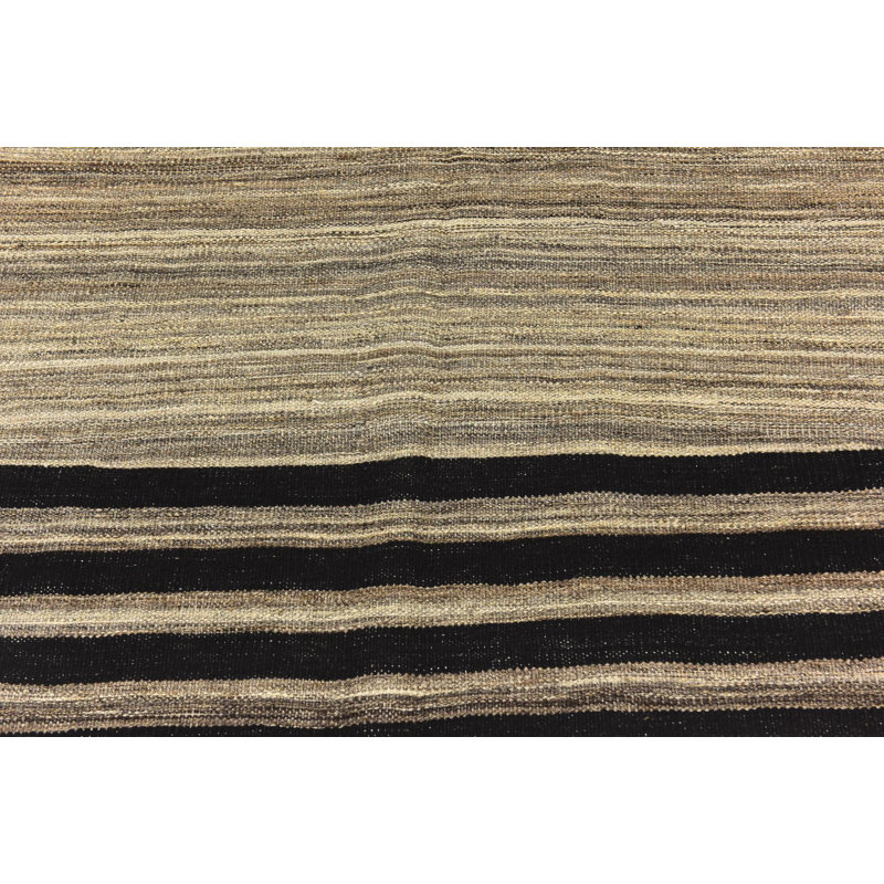 Tapis taupe Newsom