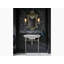 Memoirs® Console Table Legs for K-2239 Memoirs® Sink-807917110