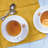 Waffle Tea Towel Kitchen Towel-46822829-74924449