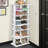 14 Pair Shoe Rack-916103215