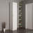 Nichlas 90cm Closet System