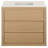 Clairebeth 36" Single Vanity-118474304