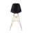 Heinrich Upholstered Counter Stool-100644629-27521057-43807702