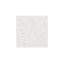 Carreau de porcelaine mat 8 po x 8 po Terrazzo-108815212