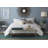 Minha Ceramic Table Lamp-1760785756