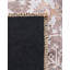 Bungalow Rose Dinah Timeless Rug-354618123