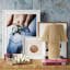 Corrine Jute and Cotton Table Lamp-1887534842