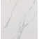 Horrace - Person Marble Top Pedestal Dining Set