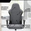 Fauteuil de jeu ergonomique