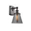 Applique murale 1 lumière 6 "Ballston Urban Cone-772440859-772440838-672157936