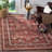 Guththorm Performance Oriental Rug-15992742