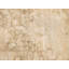 One-of-a-Kind 6' X 9'1" Area Rug
