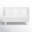 Hudson 3-in-1 Convertible Crib-1801393765