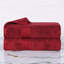 Serviettes de bain Nolhan-317687500