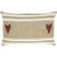 Coussin Prairie Winds Home