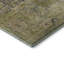 Tapis de qualité supérieure lavable à la machine AMF1743 Global-779717742