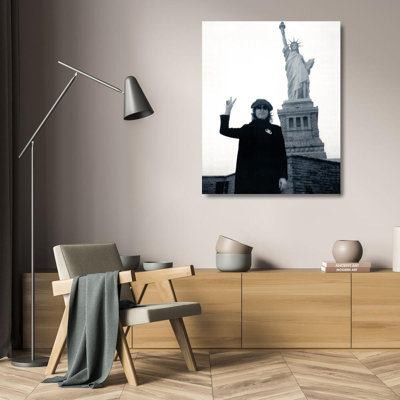 John Lennon (Liberty)