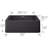 Ikon SILGRANIT 30" Single Bowl Apron-Front Farmhouse Sink-17599241
