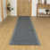 Adalynn Southwestern Indoor Area Rug