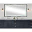 Miroir de salle de bain Hanshaw-28316575-45015293