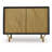 Maiven Accent Cabinet