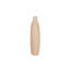 Ceramic / Porcelain Table Vase-105763055-105763054