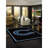 Indoor Rug-1283203566-1283203536