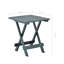 Table de jardin pliante Bistro-1373333943