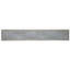 Melange 110'' W Sideboard