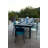 Studie Outdoor Stacking Dining Side Chair-84322288