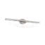 Swoop LED Bath Vanity & Wall Light-1408954645