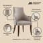 Fauteuil Connie-1278145594