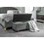 Baringer Upholstered Storage Bench-1151232899