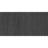 Marqueterie 24" x 48" Porcelain Wood Look Wall & Floor Tile-95422295