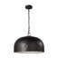 Buckner 1 - Light Pendant-224982631