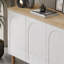 Sideboard-1275356412-1275356408