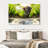 Brampt Waterfall Elephant-108692679