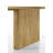 Glantz Rectangular 94.5'' L