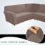 Housse pour canapé de coin Elastic-52379669-38749986