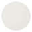 Anacani Accent Table