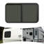 Caravan Window Sliding Glass Replacement Window-73011950
