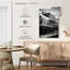 Aime Black NOLA - New Orleans balcon-108441766