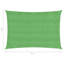 Stodola Rectangular Shade Sail-1665995920-1635445976