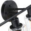 4 - Light Dimmable Vanity Light-1941240016
