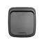 Brabantia Bo Touch Bin 30 Litre-118742519