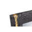 Picture Frame-70256097